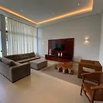 Casa L15, Arraial D\'Ajuda
