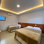 Casa L15, Arraial D\'Ajuda