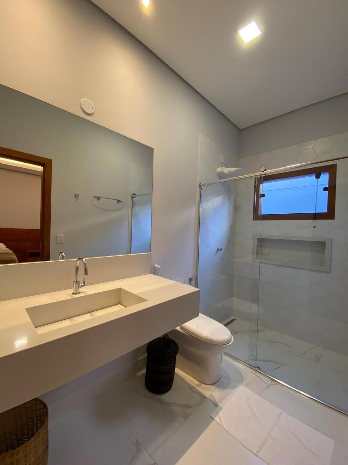Casa L15, Arraial D'ajuda Holiday home
