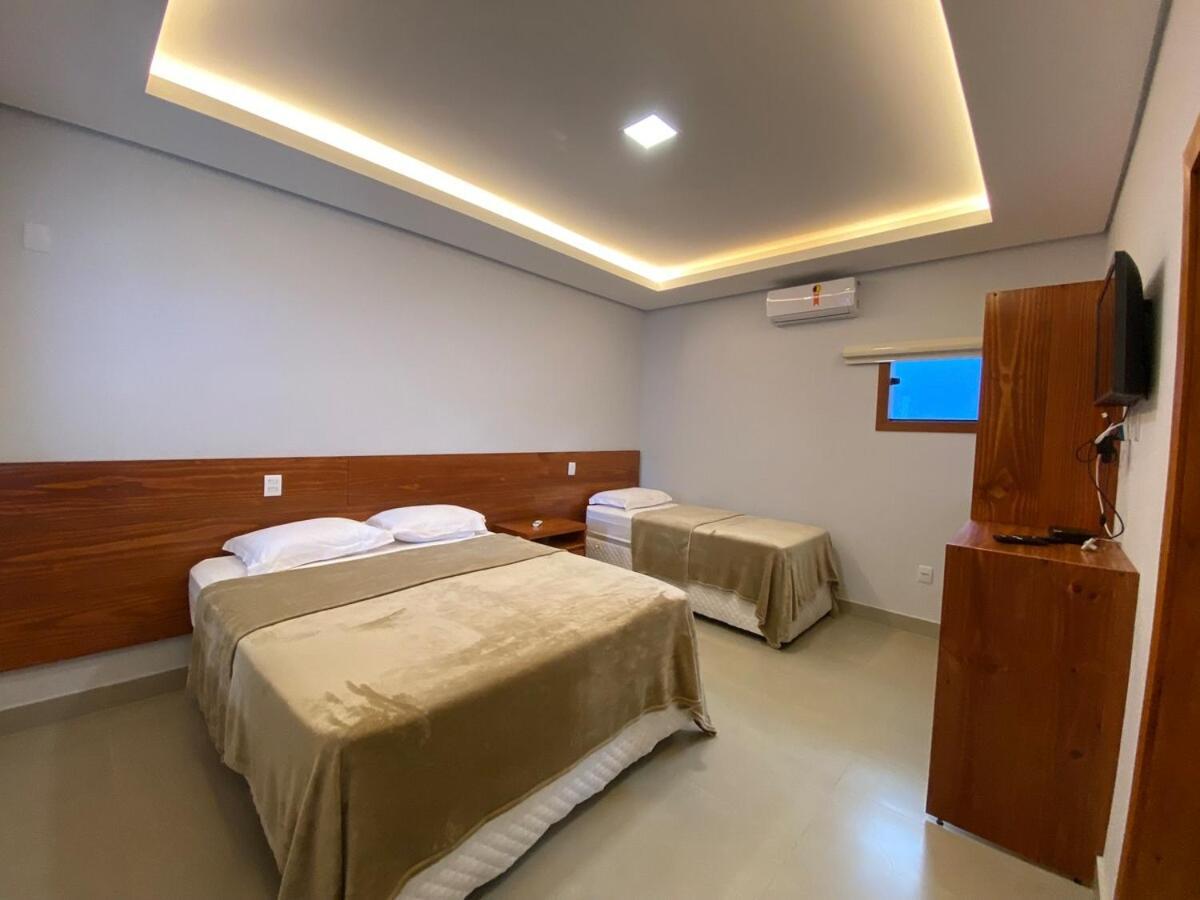 Holiday home Casa L15, Arraial D'ajuda