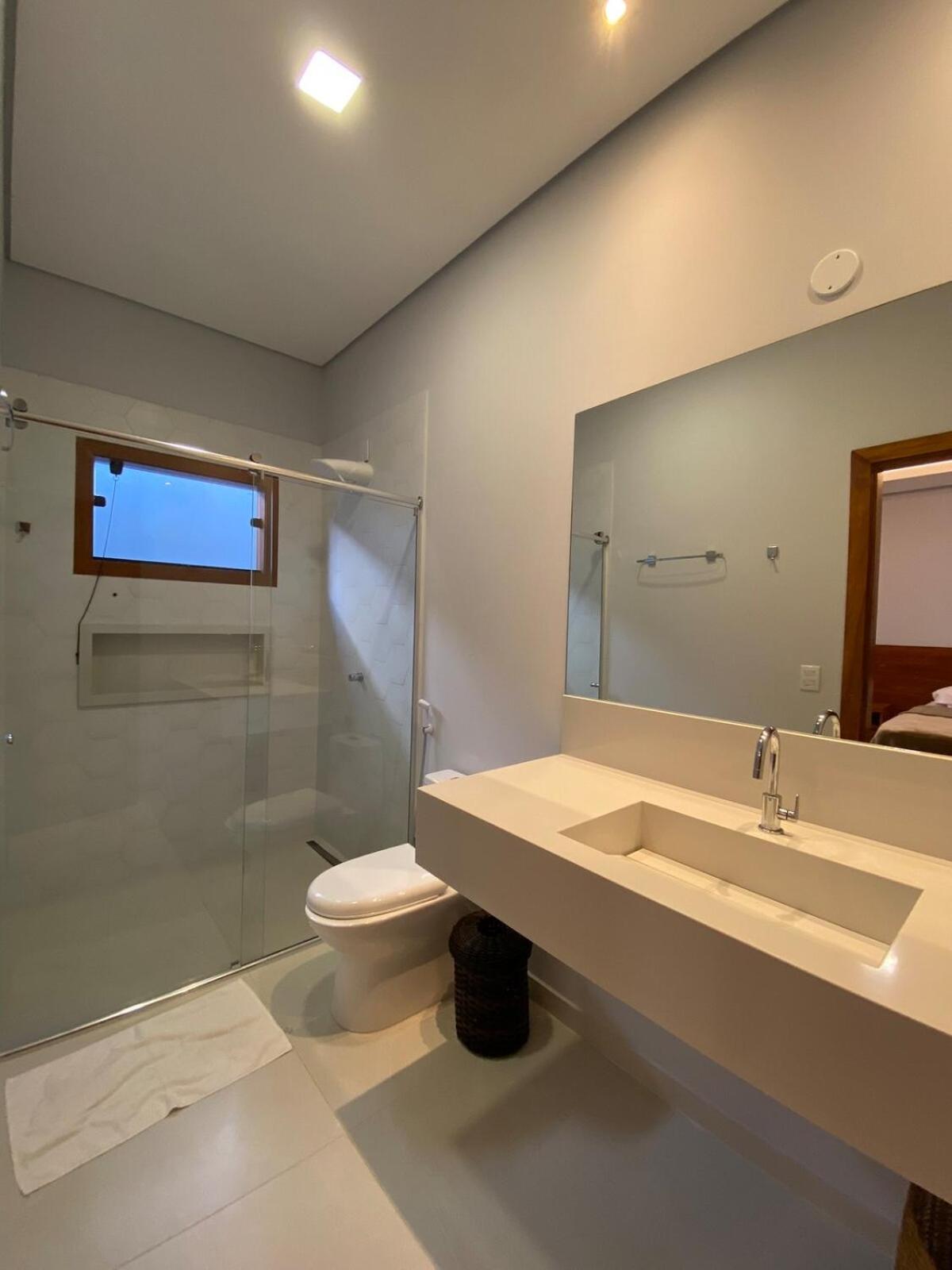 Casa L15, Arraial D'ajuda Porto Seguro