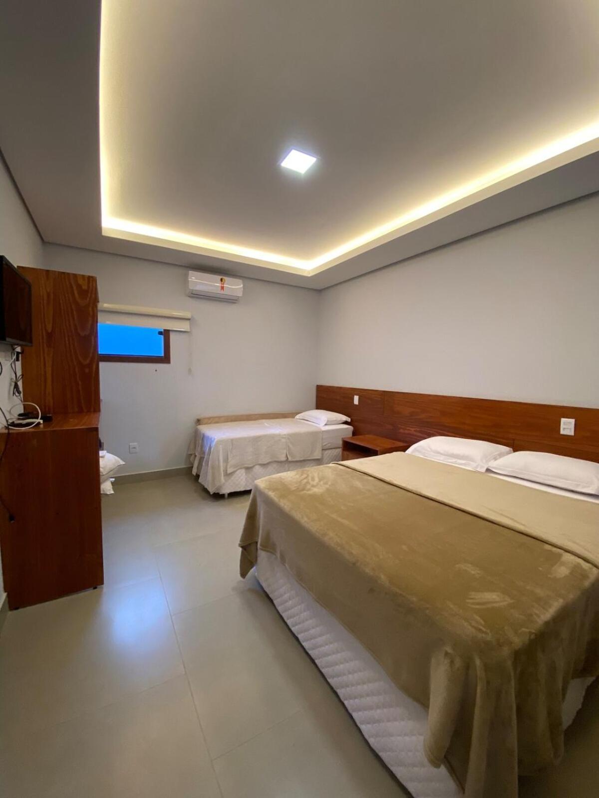 Holiday home Casa L15, Arraial D'ajuda Porto Seguro