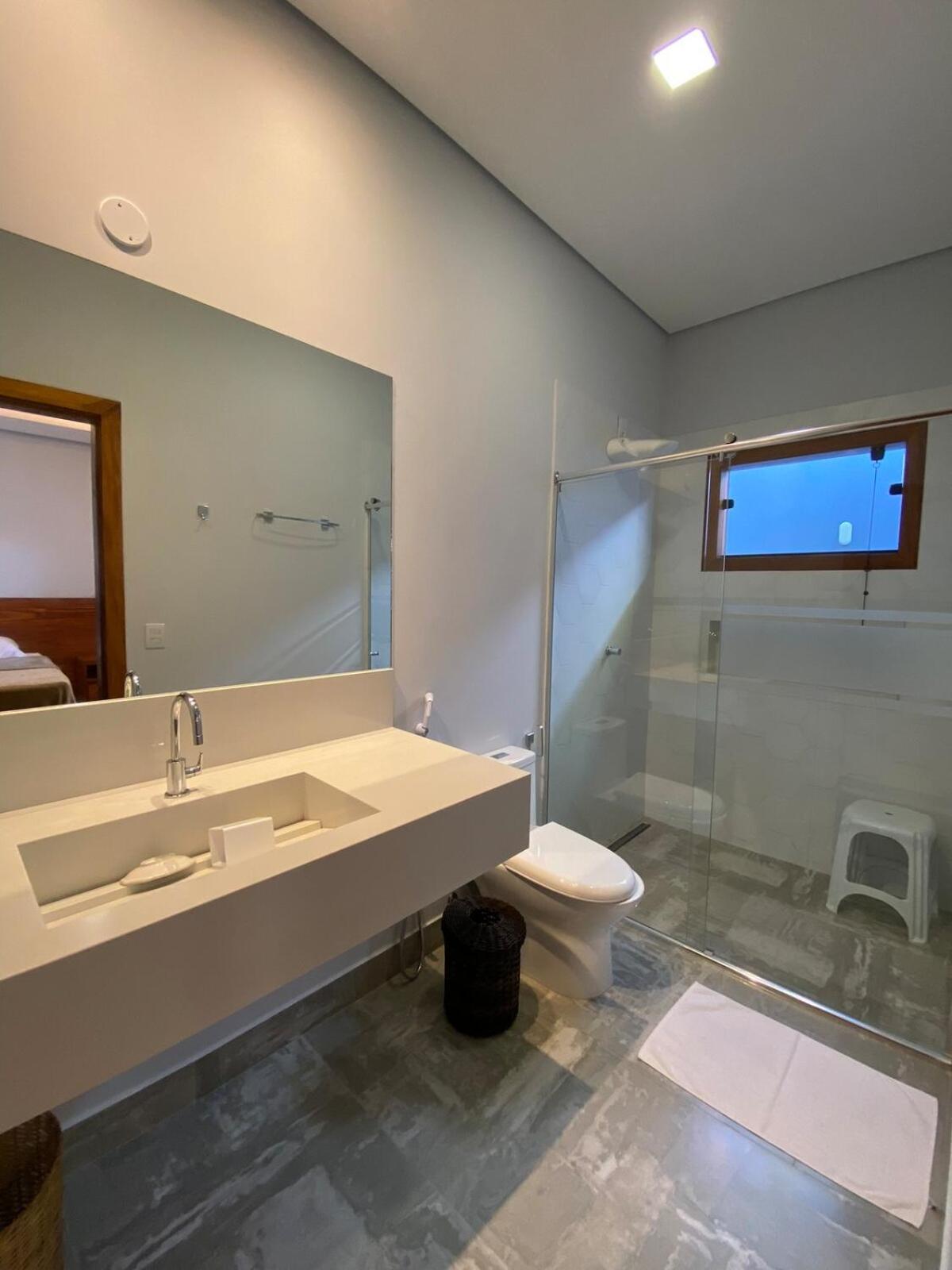 Casa L15, Arraial D'ajuda * Porto Seguro